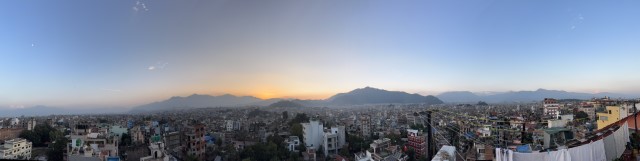 IMG 4915
