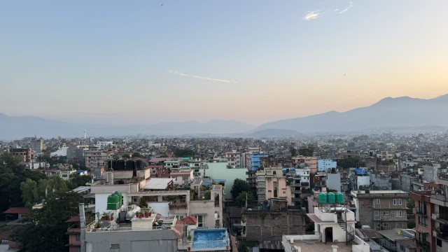 IMG 4916