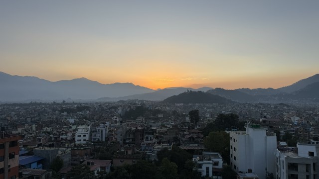 IMG 4919