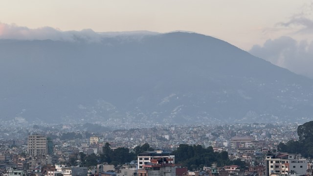 IMG 4927