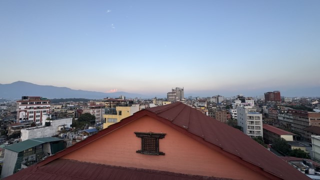 IMG 4932