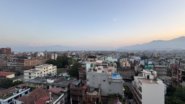IMG 4941
