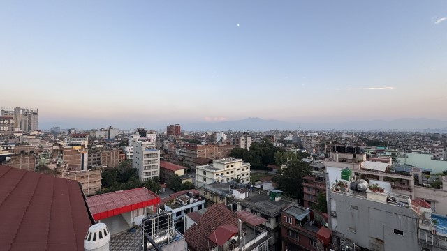 IMG 4942