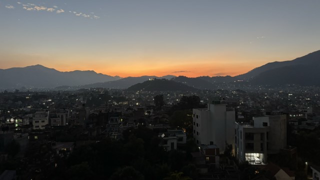 IMG 4960