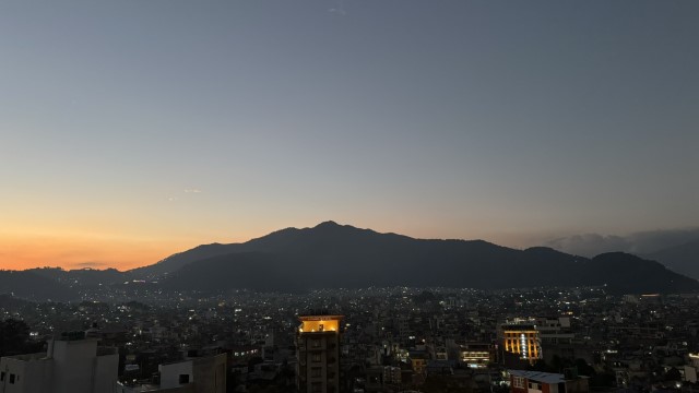 IMG 4961
