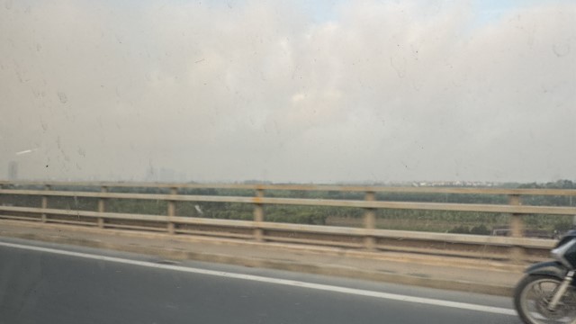IMG 6673
