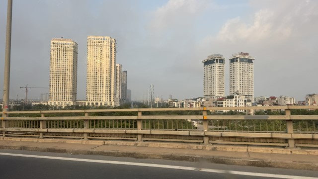 IMG 6676