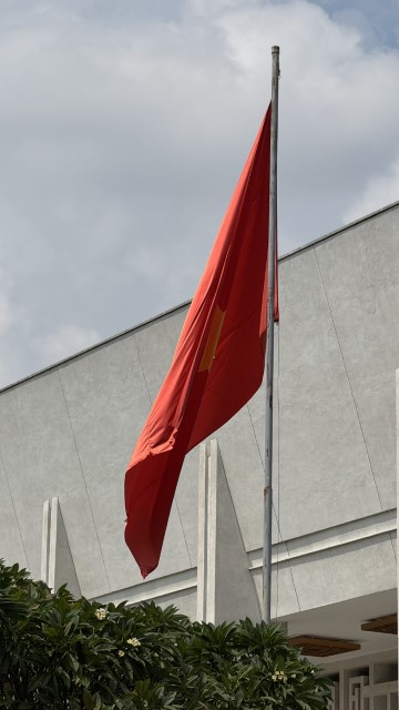 IMG 6890