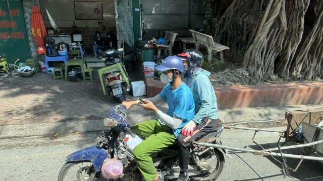 IMG 6906