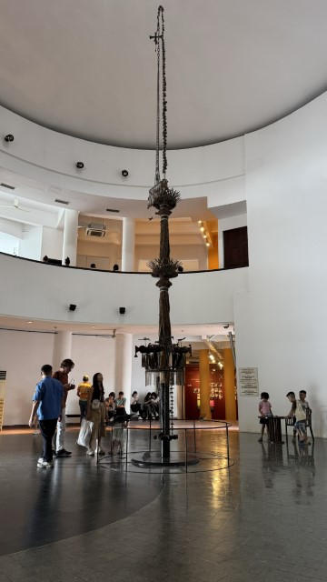 IMG 6939