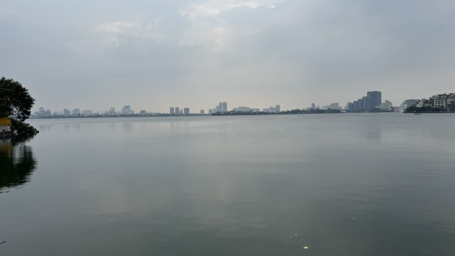 IMG 6992
