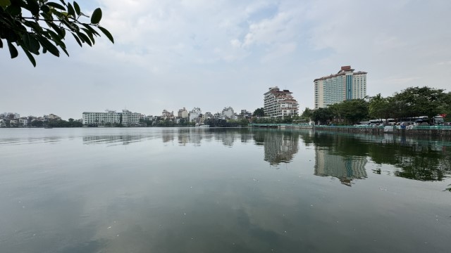 IMG 7008