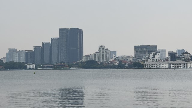 IMG 7046