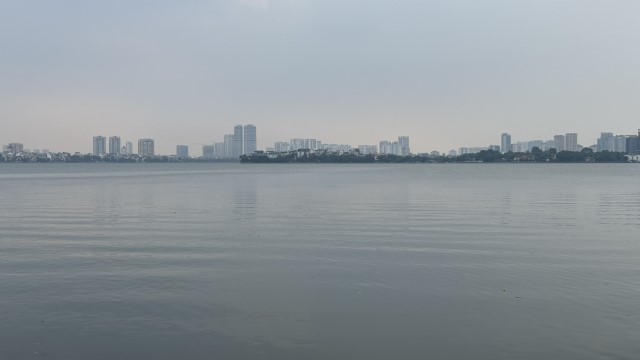 IMG 7048
