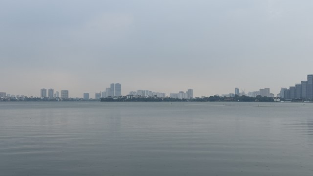 IMG 7053