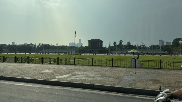 IMG 7056