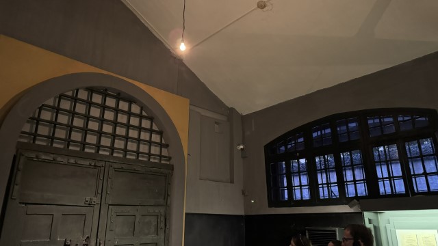 IMG 7065