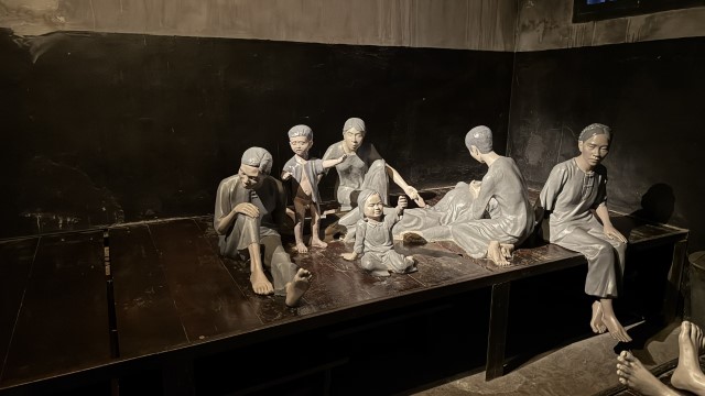 IMG 7086
