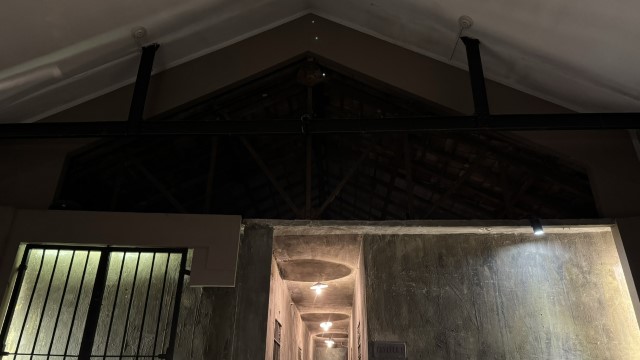 IMG 7091