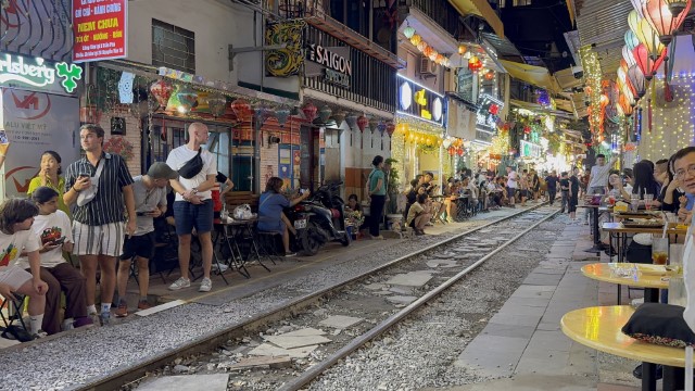 IMG 7173
