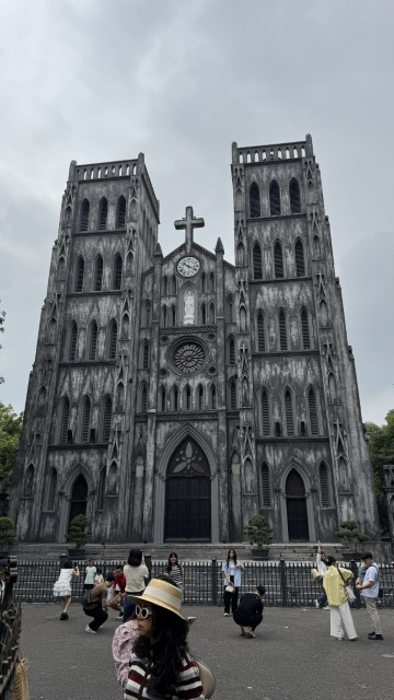 IMG 7709