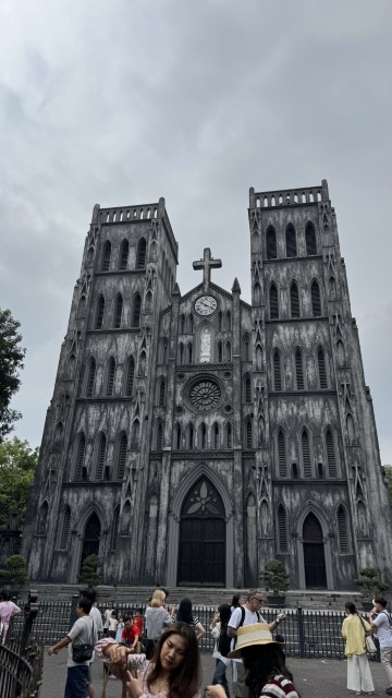 IMG 7712