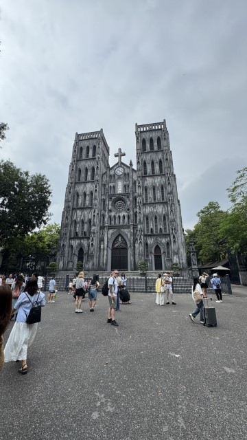 IMG 7716