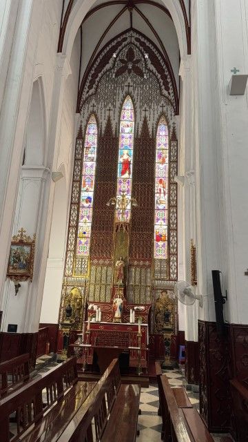 IMG 7722