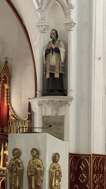 IMG 7725