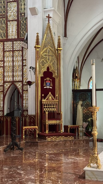 IMG 7733