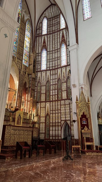 IMG 7734