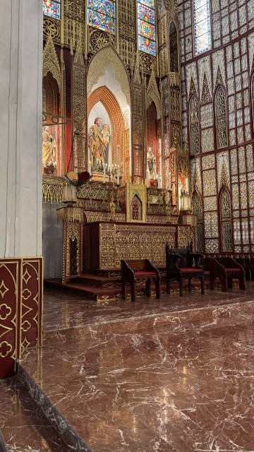IMG 7735