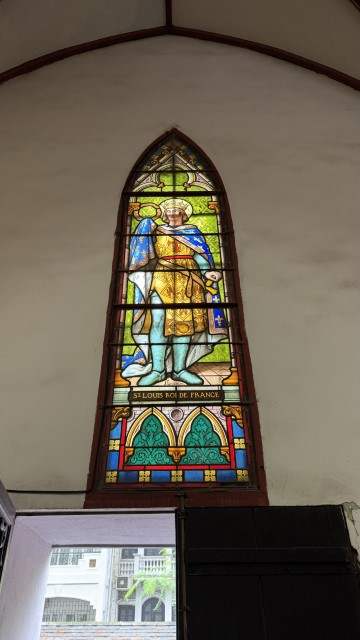 IMG 7744