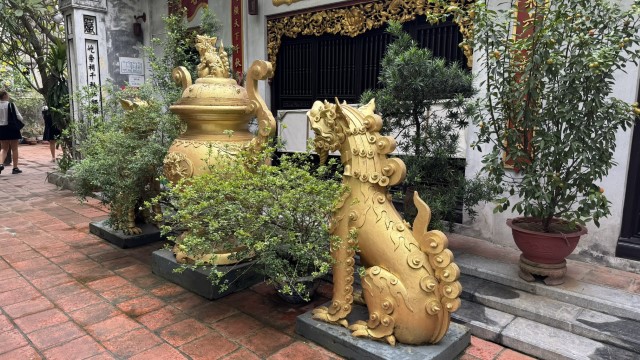 IMG 7762