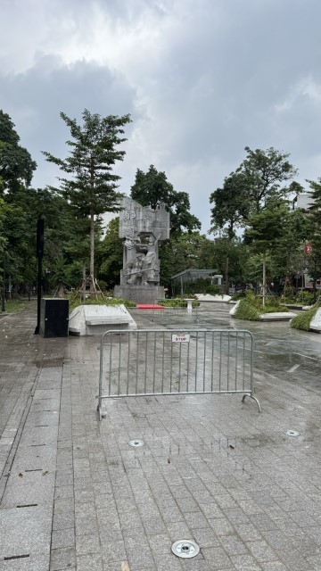 IMG 7776