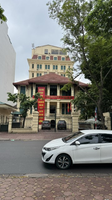 IMG 7780