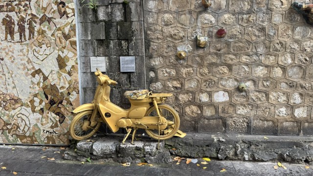 IMG 7789