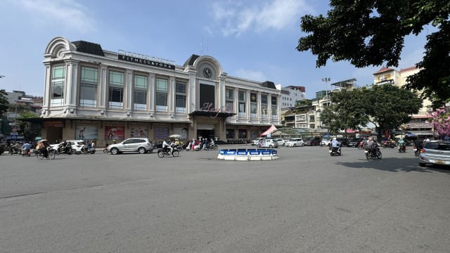 IMG 7862