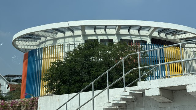 IMG 7870