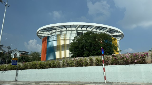 IMG 7871