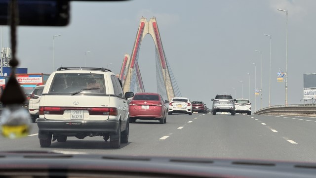 IMG 7876