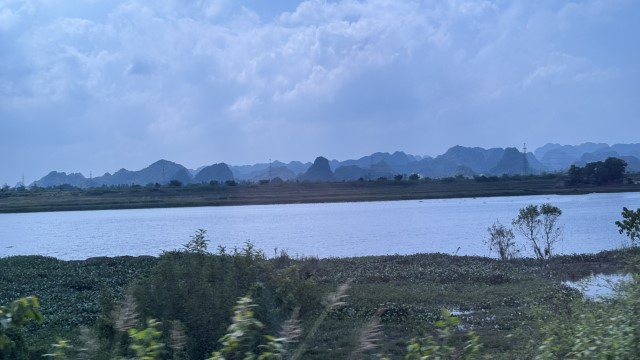 IMG 7216