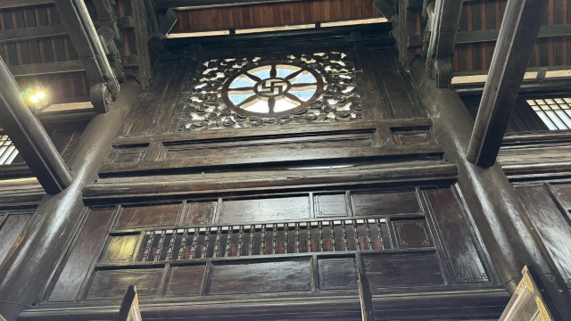 IMG 7273