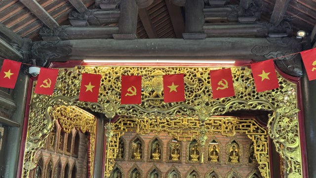 IMG 7278