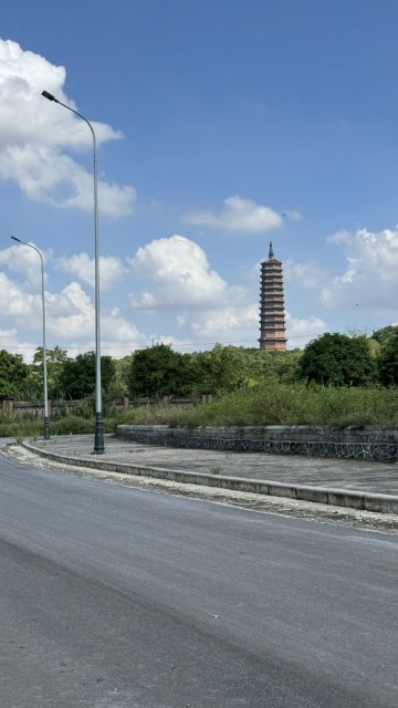 IMG 7407