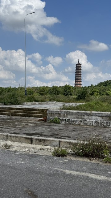 IMG 7409