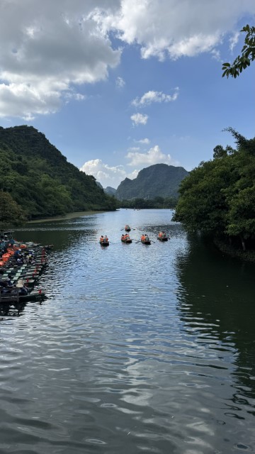 IMG 7421