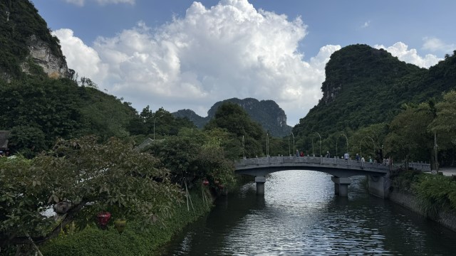 IMG 7423