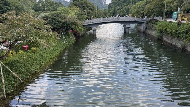 IMG 7426