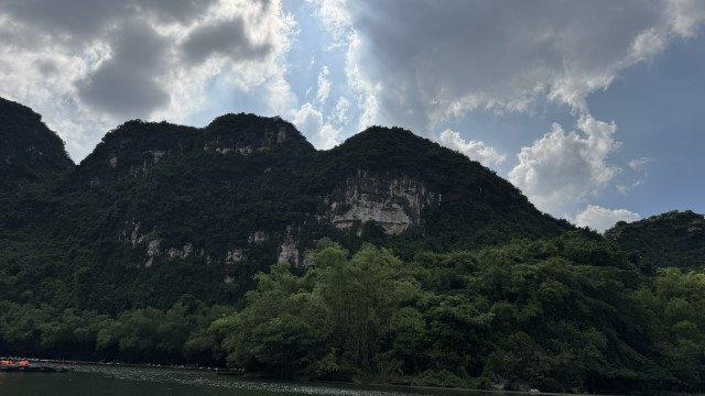 IMG 7438